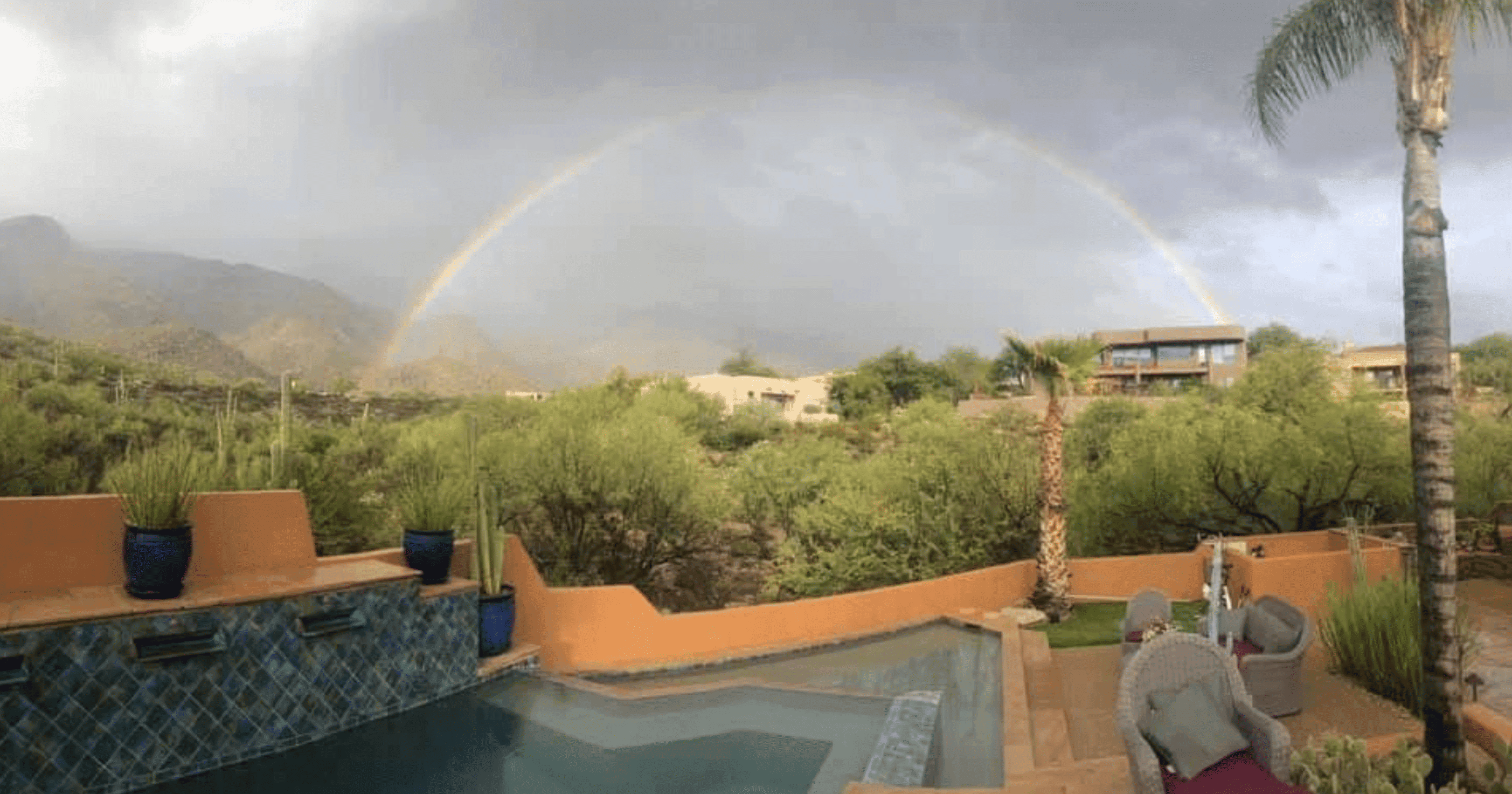 Make a Donation - The Lunds Peace Foundation