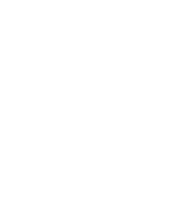 The Lunds Peace Foundation